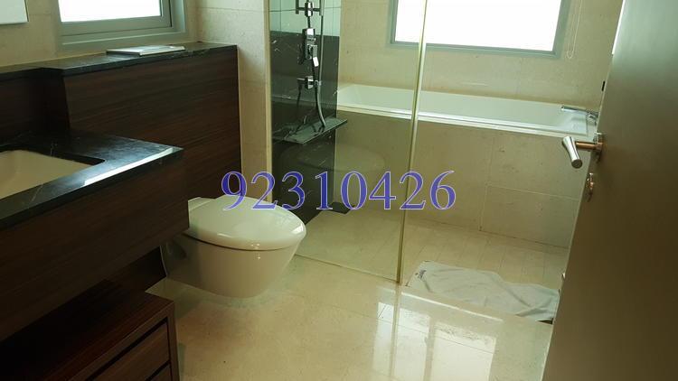 The Glyndebourne (D11), Condominium #152610972